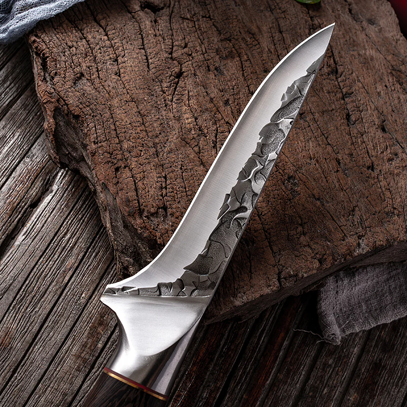 KANPEKI- DAMASCUS KITS KASUMI™ - Image 3