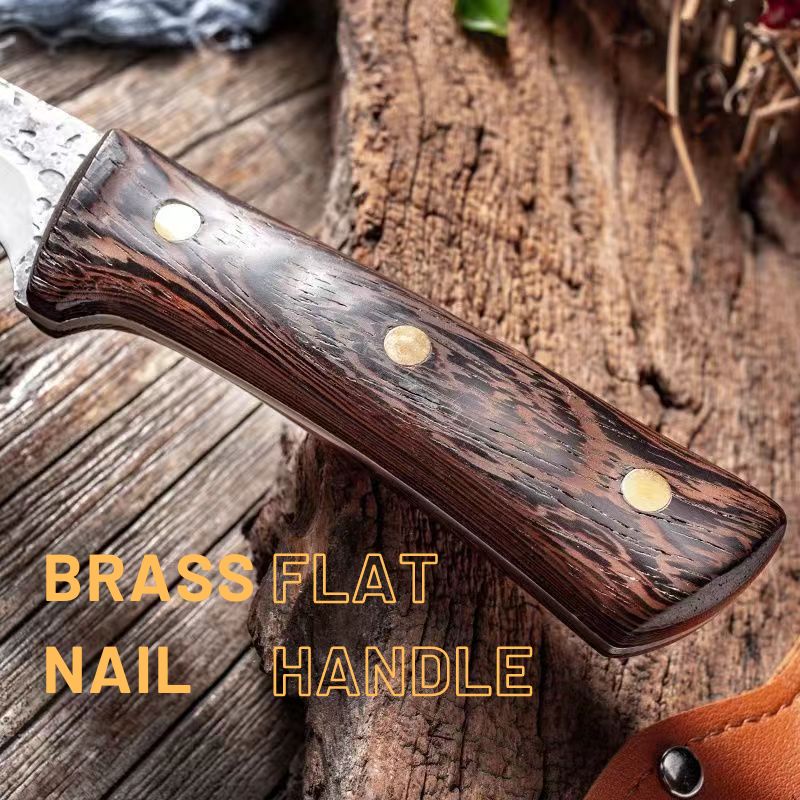 KANPEKI- DAMASCUS KITS KASUMI™ - Image 6