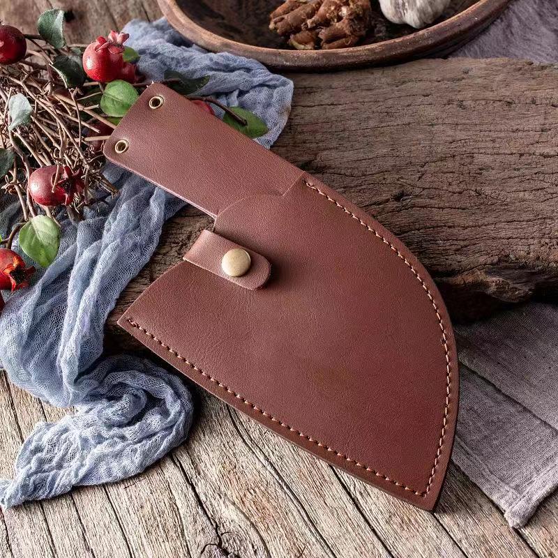 HOLSTER SCABBARD SHEATH KASUMI™ - Image 5