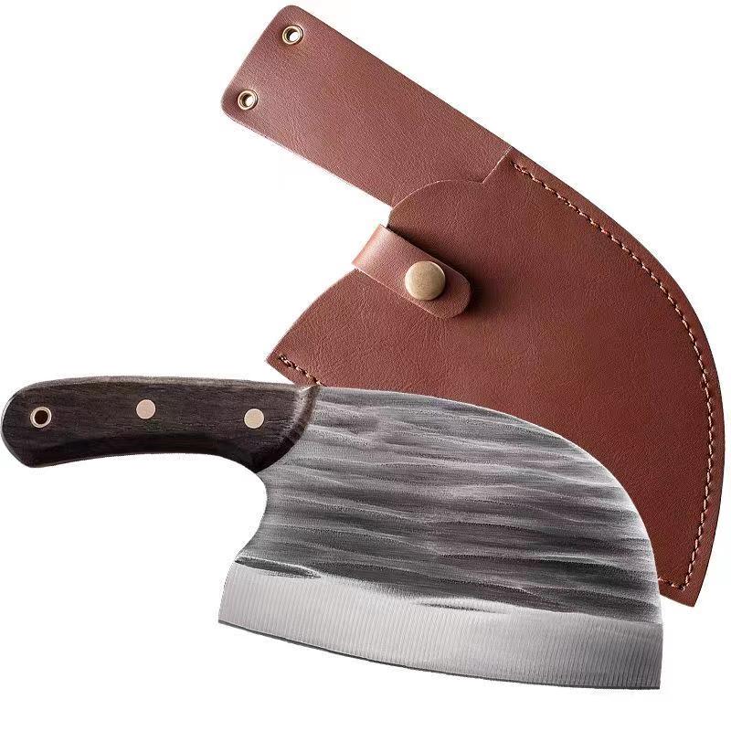 HOLSTER SCABBARD SHEATH KASUMI™ - Image 7