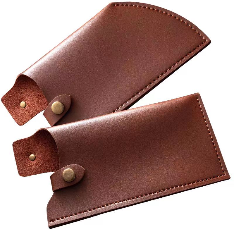 HOLSTER SCABBARD SHEATH KASUMI™ - Image 8