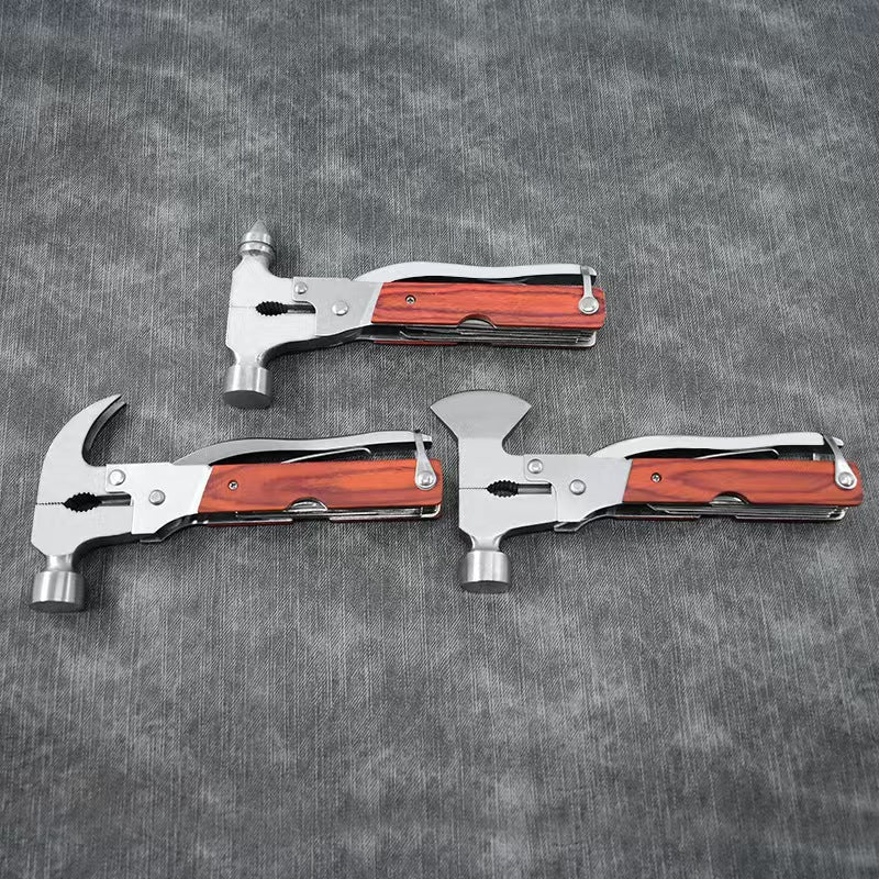 LANGDU MULTI-TOOLS KASUMI™ - Image 5