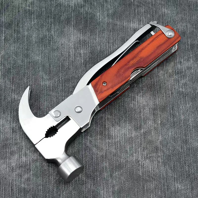 LANGDU MULTI-TOOLS KASUMI™ - Image 6