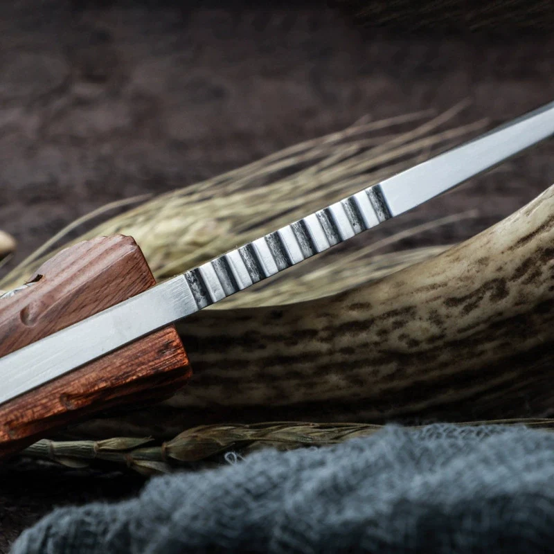 LIONOR - DC53 | FULL TANG - Image 4