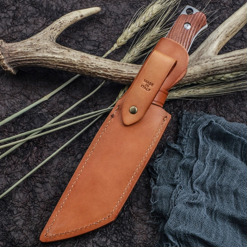 LIONOR - DC53 | FULL TANG - Image 8