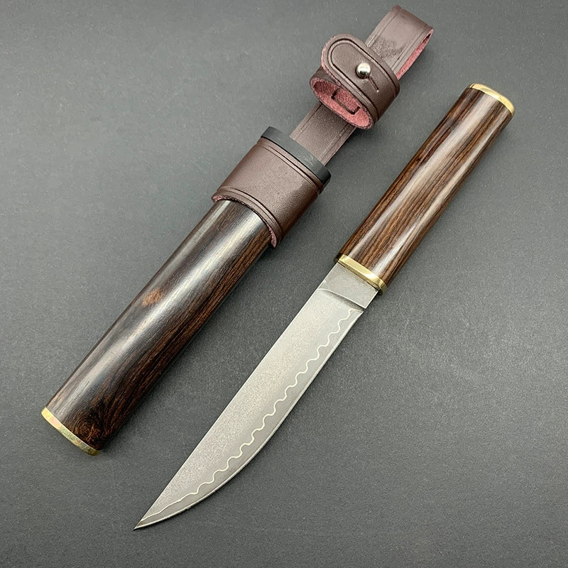 GAVIN - VG10 KASUMI™ - Image 14