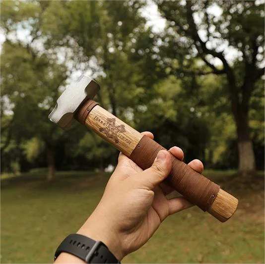 MJOLNIR HAMMER KASUMI™ - Image 11