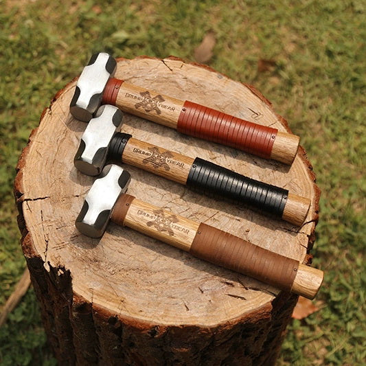 MJOLNIR HAMMER KASUMI™ - Image 12