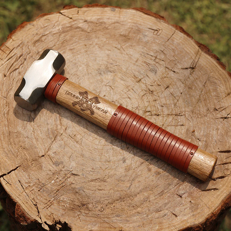 MJOLNIR HAMMER KASUMI™ - Image 14