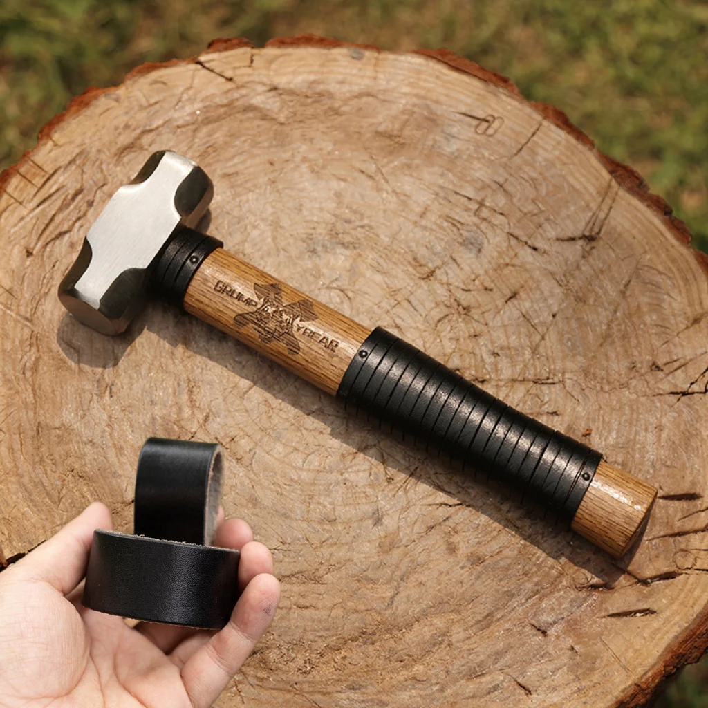 MJOLNIR HAMMER KASUMI™ - Image 15