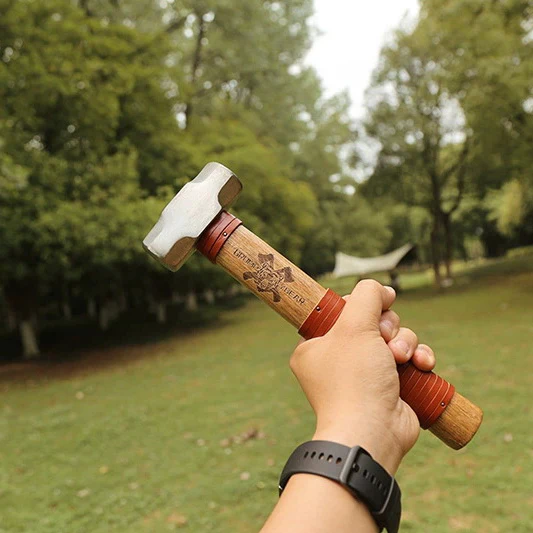 MJOLNIR HAMMER KASUMI™ - Image 4