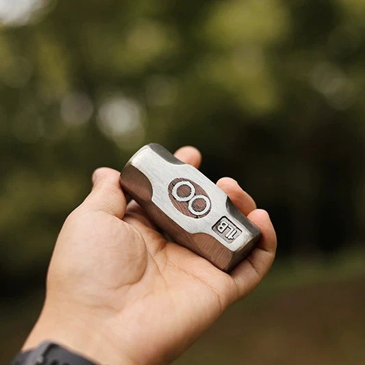 MJOLNIR HAMMER KASUMI™ - Image 5