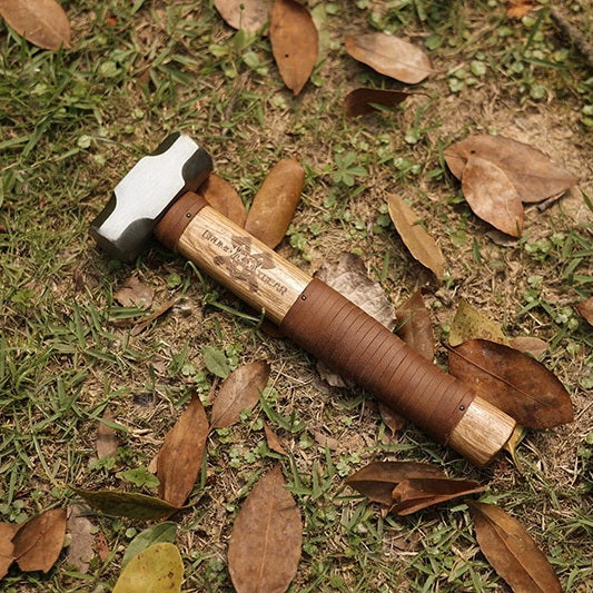 MJOLNIR HAMMER KASUMI™ - Image 8