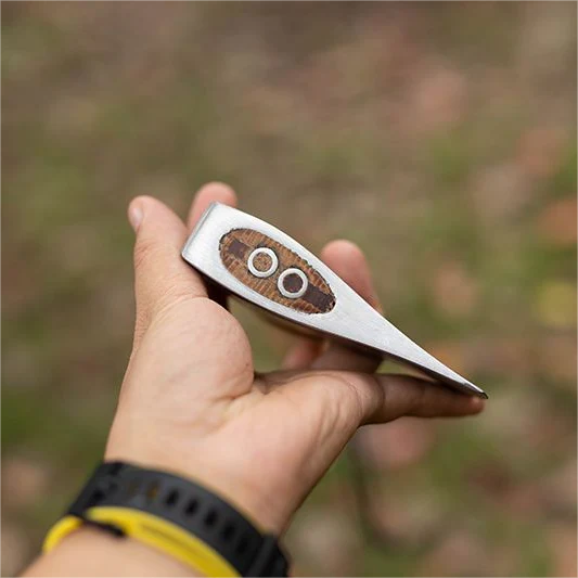 NYMAN OUTDOOR AXE - Image 4