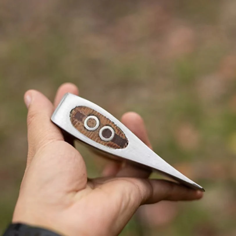 BUDDY OUTDOOR AXE - Image 4