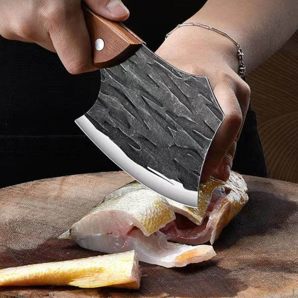 HARE OUTDOOR KITS - Image 3