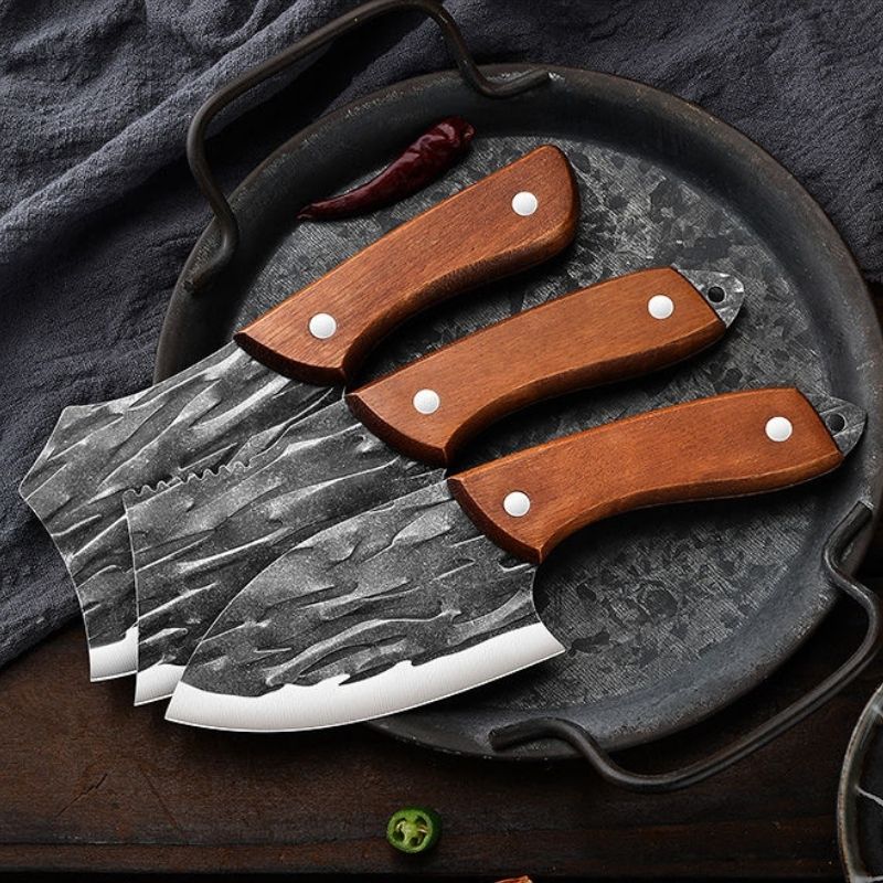 HARE OUTDOOR KITS - Image 4