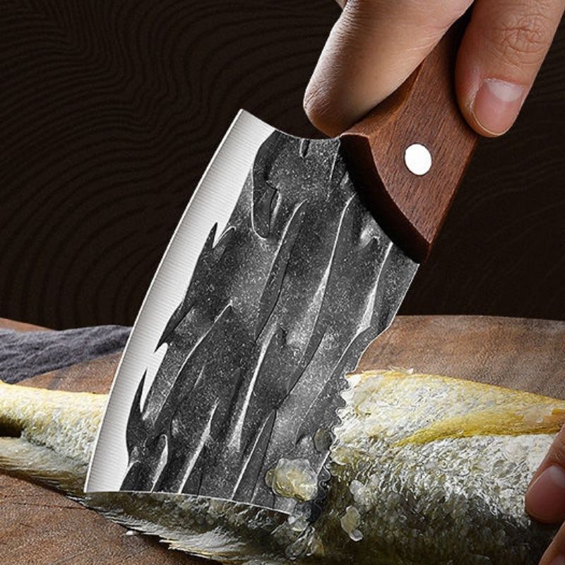 HARE OUTDOOR KITS - Image 5