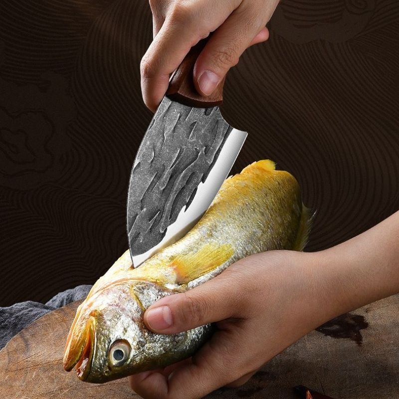 HARE OUTDOOR KITS - Image 6