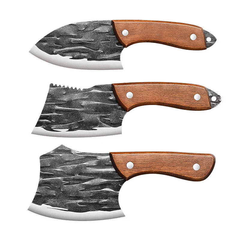 HARE OUTDOOR KITS - Image 7