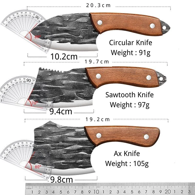 HARE OUTDOOR KITS - Image 8