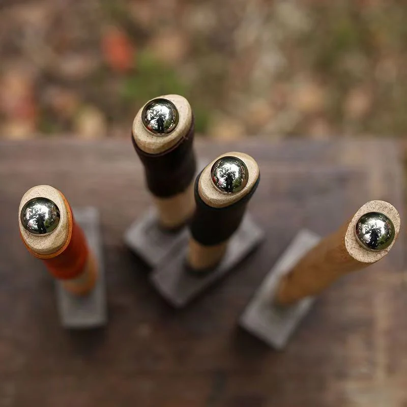 VINTAGE ROMAN HAMMER KASUMI™ - Image 4