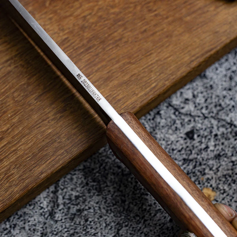 RAPTER - 65Mn MACHETE KASUMI™ - Image 3