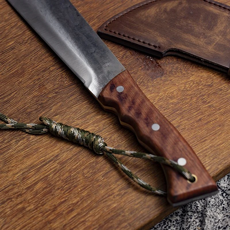 RAPTER - 65Mn MACHETE KASUMI™ - Image 4