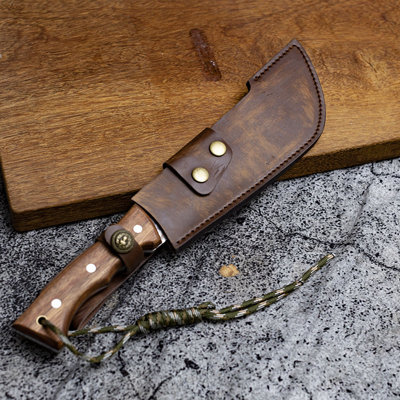 RAPTER - 65Mn MACHETE KASUMI™ - Image 5