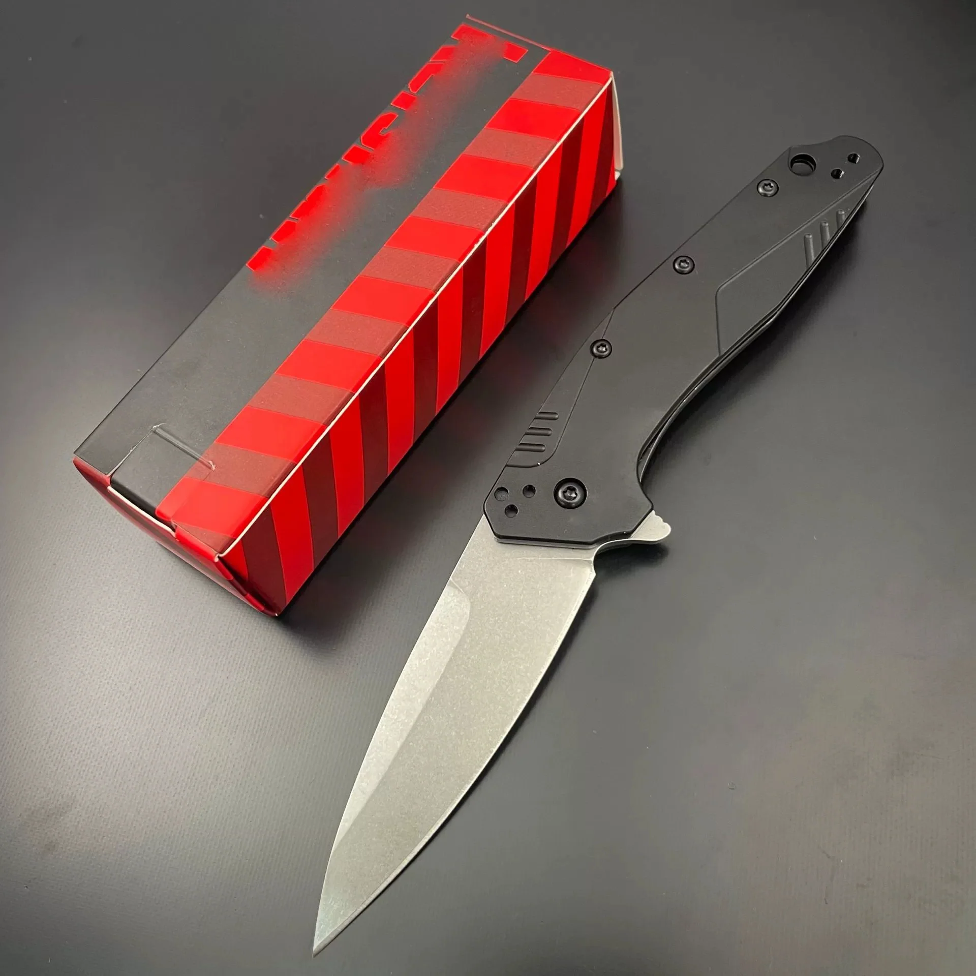 ROYCE - D2 EDC KASUMI™ - Image 12