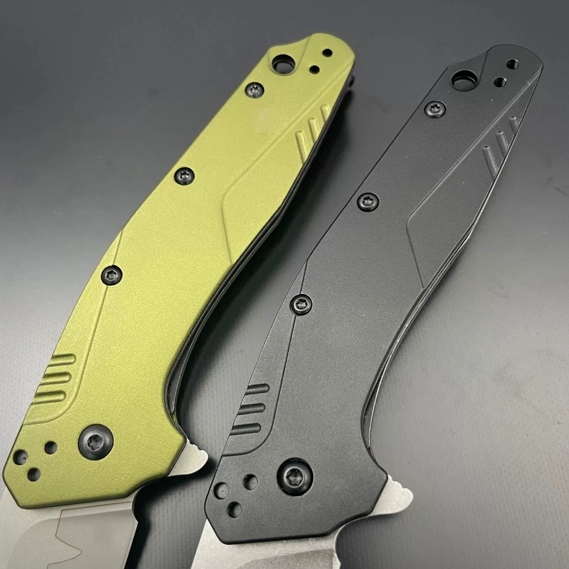 ROYCE - D2 EDC KASUMI™ - Image 3