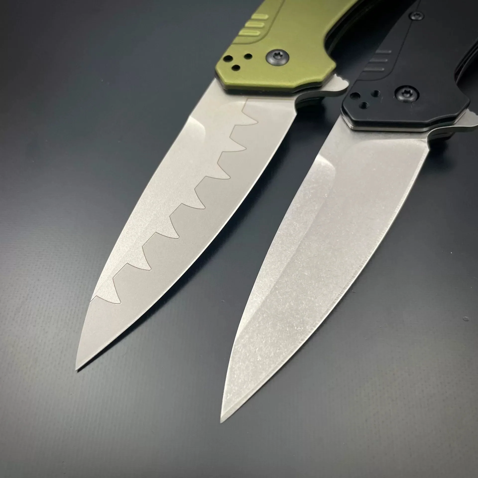 ROYCE - D2 EDC KASUMI™ - Image 4