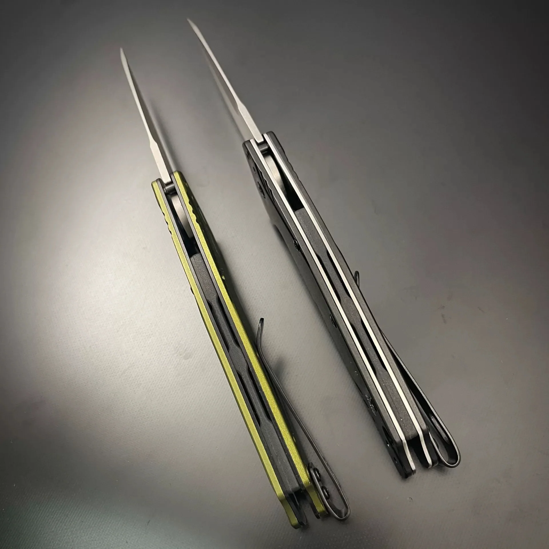 ROYCE - D2 EDC KASUMI™ - Image 5