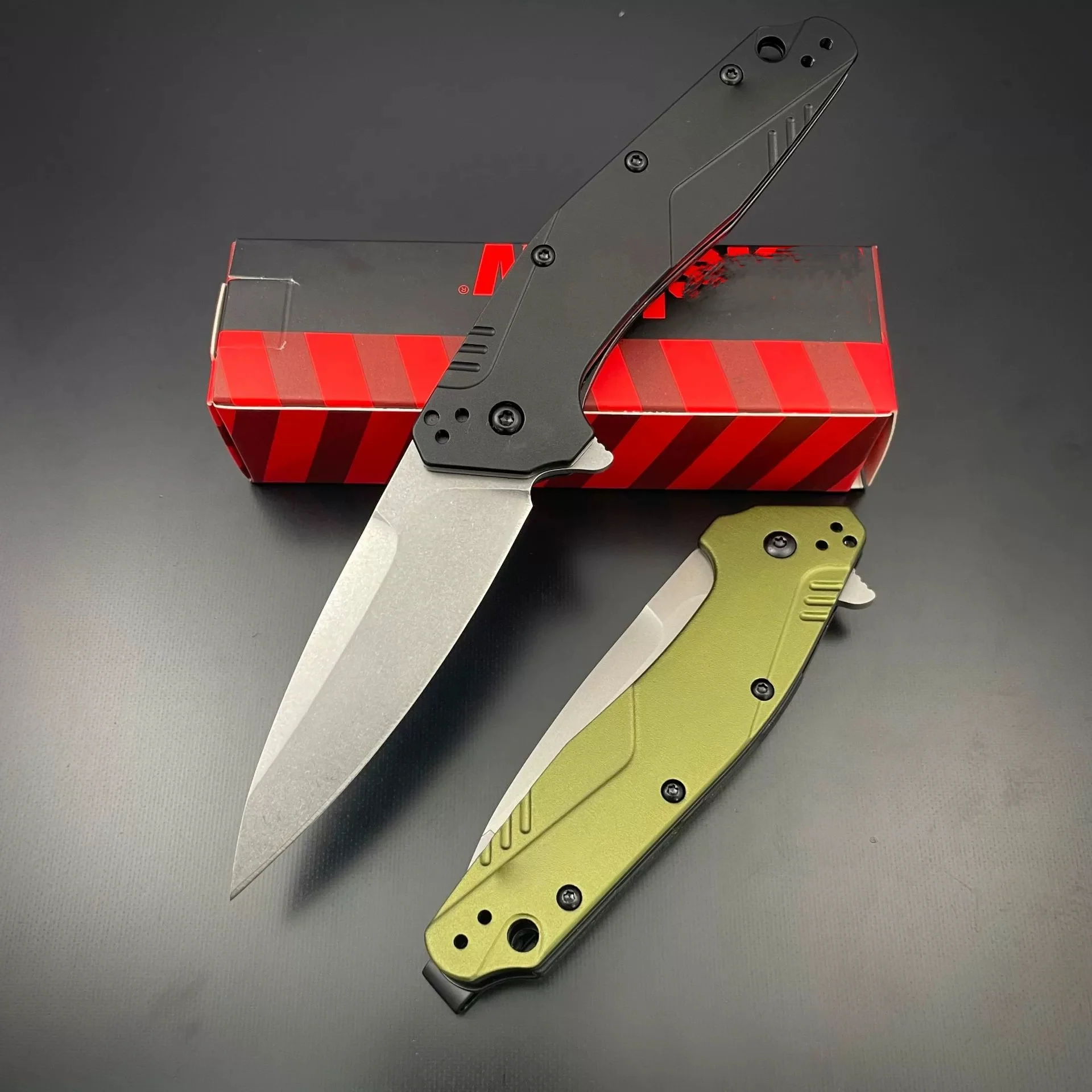 ROYCE - D2 EDC KASUMI™ - Image 8