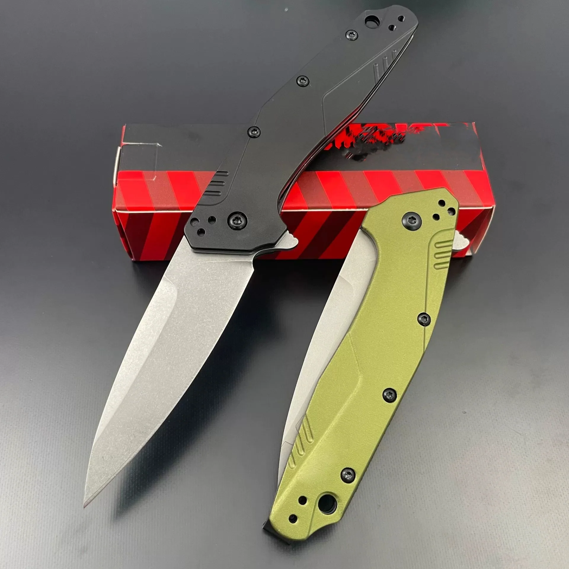 ROYCE - D2 EDC KASUMI™ - Image 9