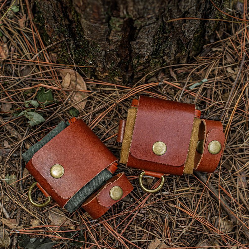 SAVAGER MULTI-PURPOSE WAIST BAG | FOLDABLE - Image 3