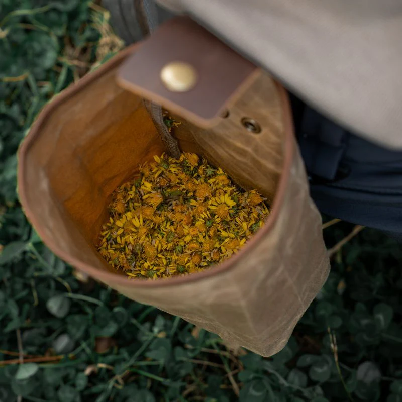 SAVAGER MULTI-PURPOSE WAIST BAG | FOLDABLE - Image 5