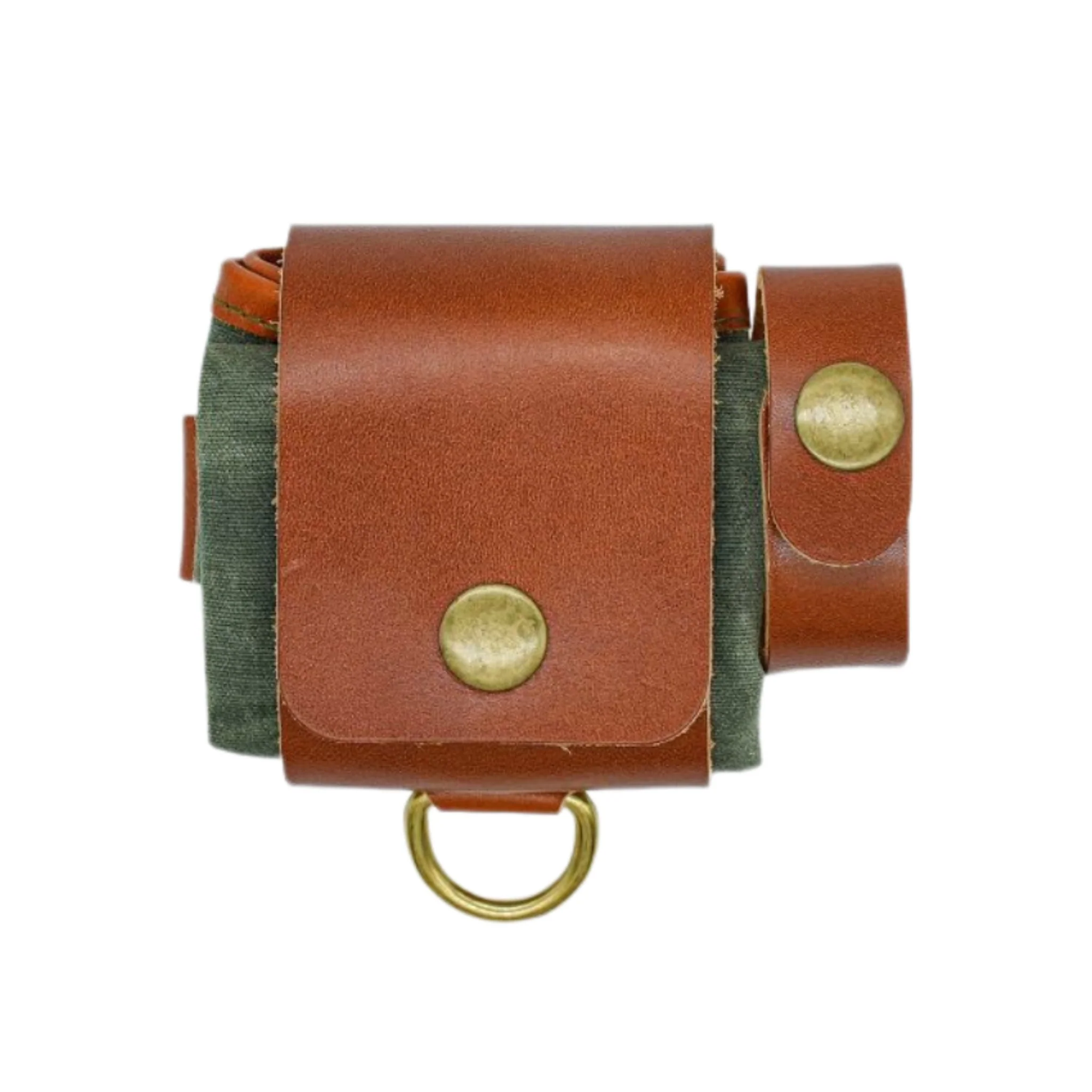 SAVAGER MULTI-PURPOSE WAIST BAG | FOLDABLE - Image 9