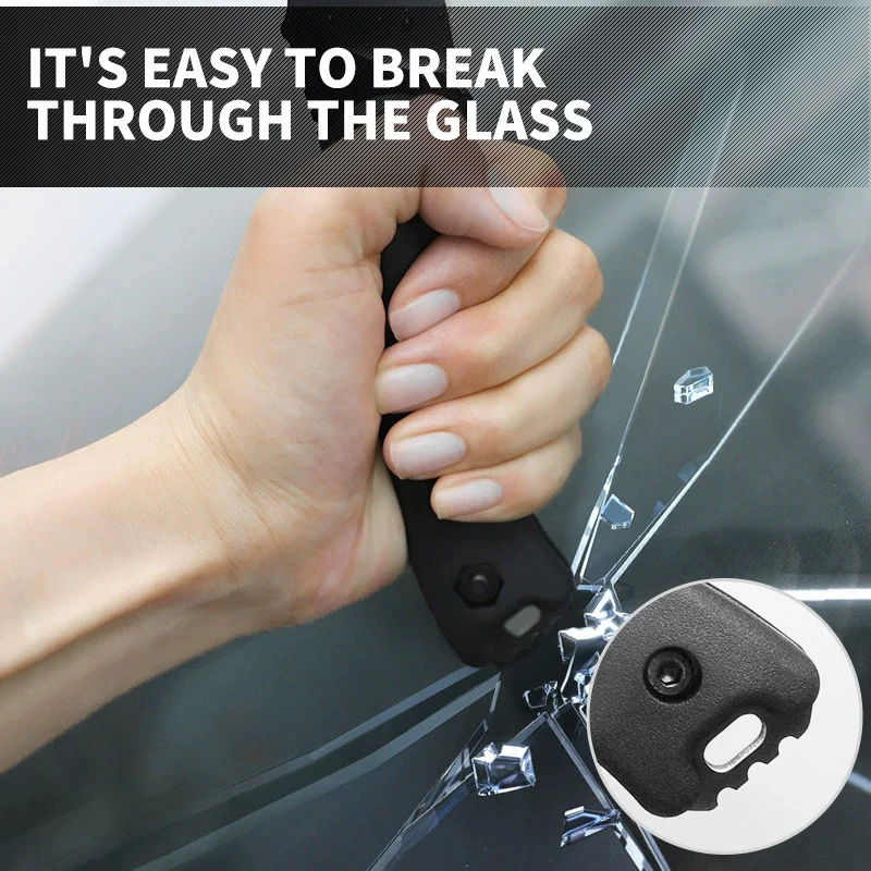 SCOUT B - 40CR13MOV | FULL TANG - Image 5