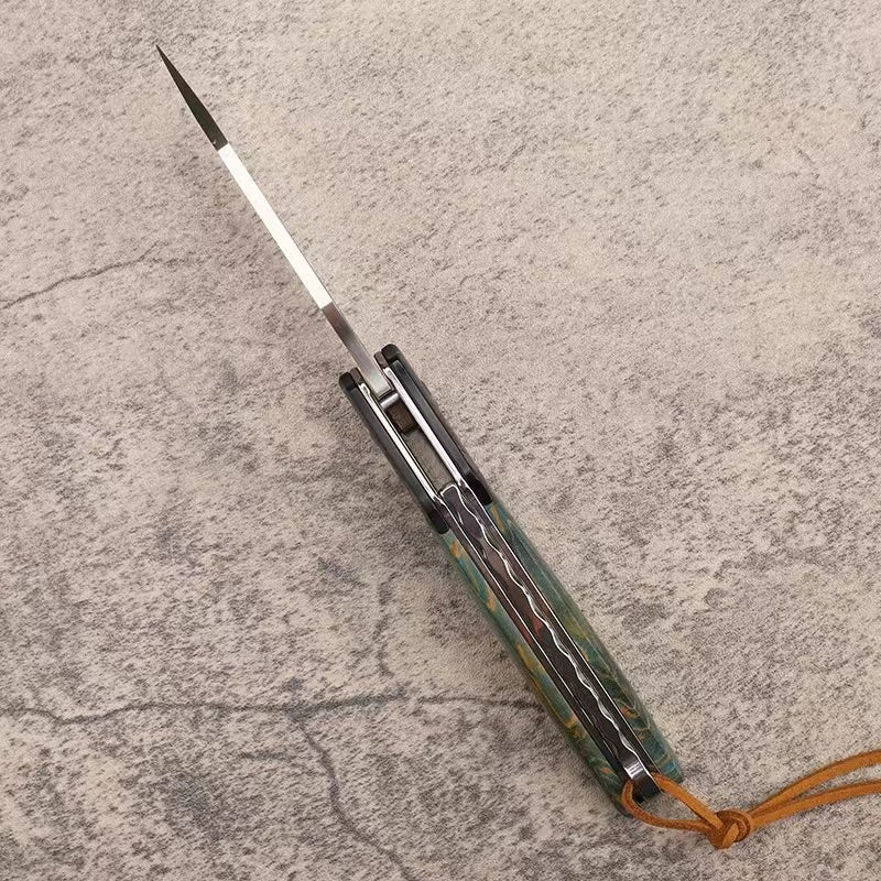 SEDOLO - ASP30 EDC KASUMI™ - Image 8