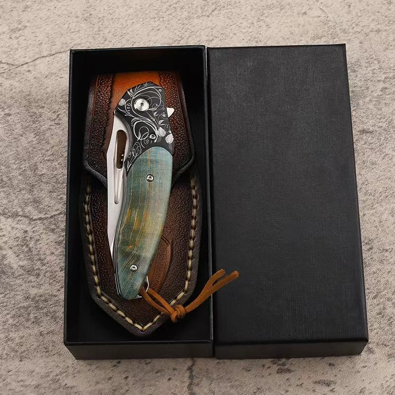 SEDOLO - ASP30 EDC KASUMI™ - Image 9