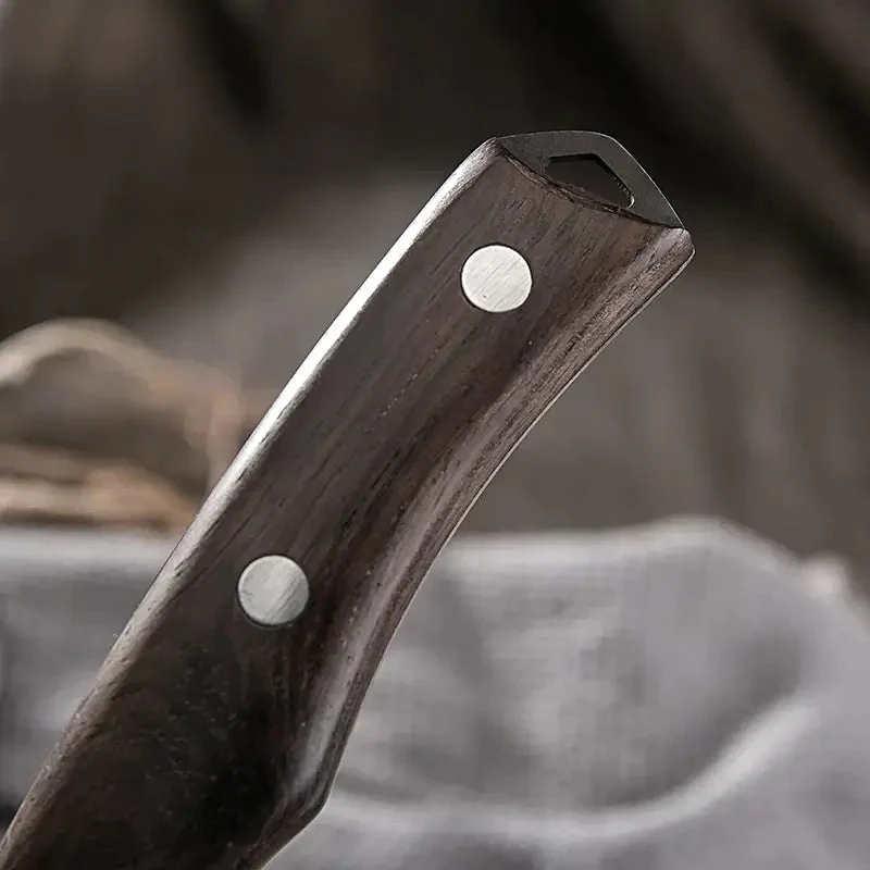 TORIO BUTCHE KIT KASUMI™ - Image 4