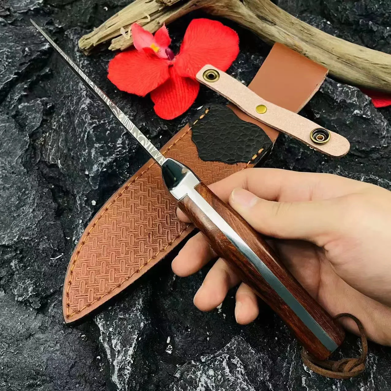 VESPER - M390 KASUMI™ - Image 3