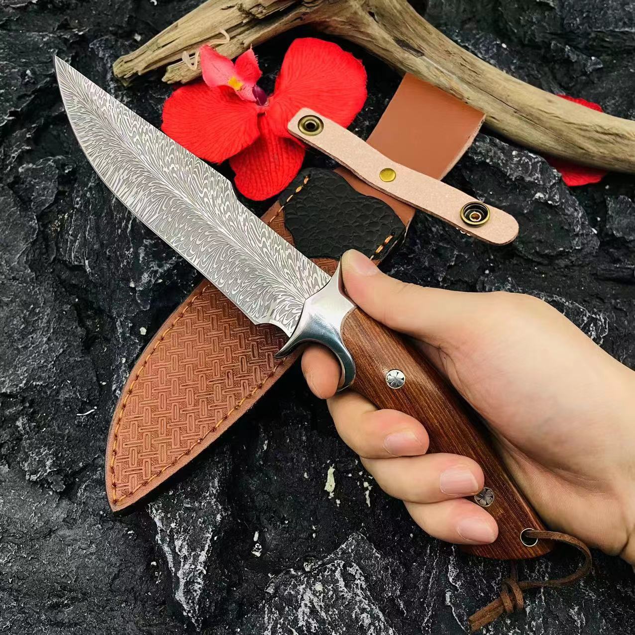 VESPER - M390 KASUMI™ - Image 5