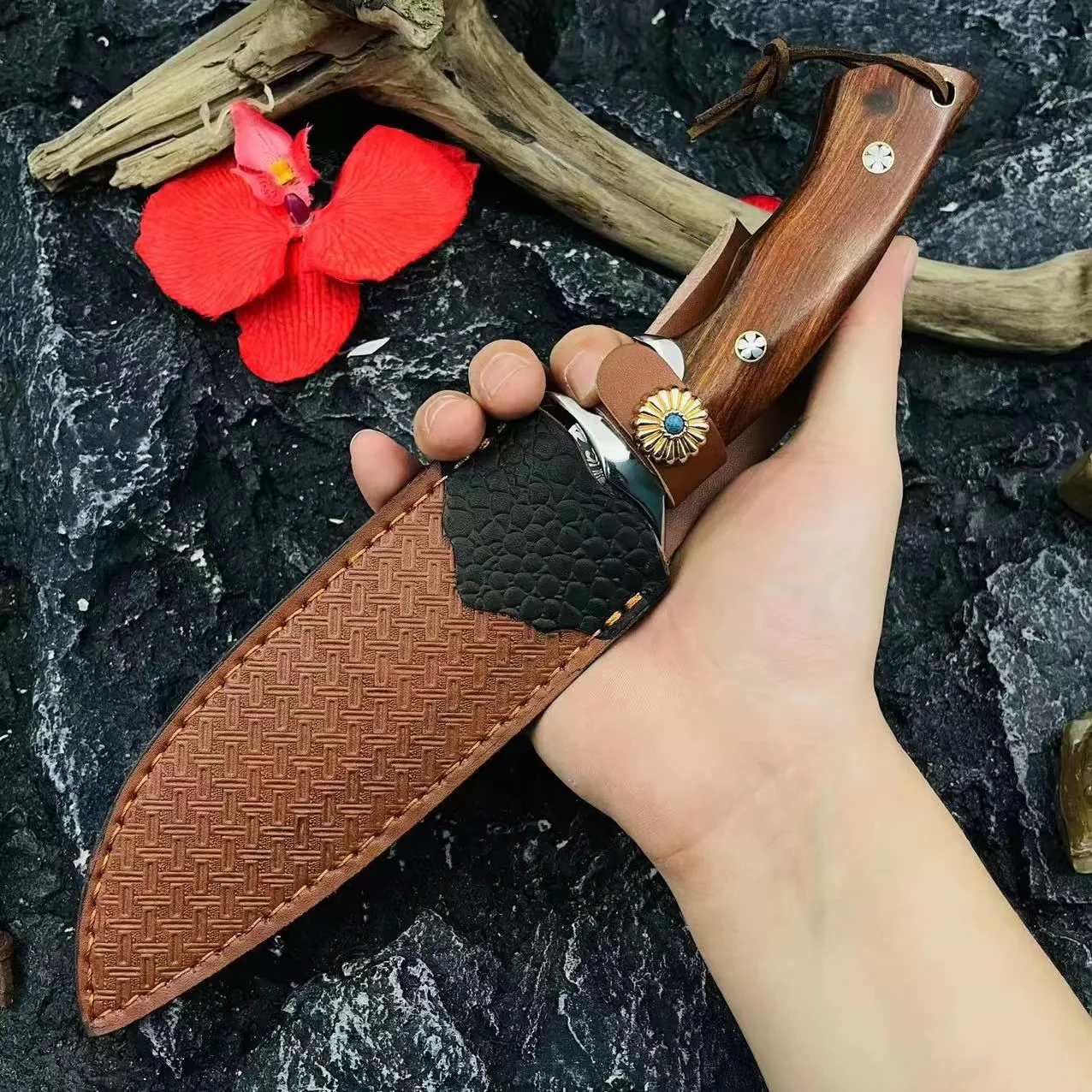 VESPER - M390 KASUMI™ - Image 6