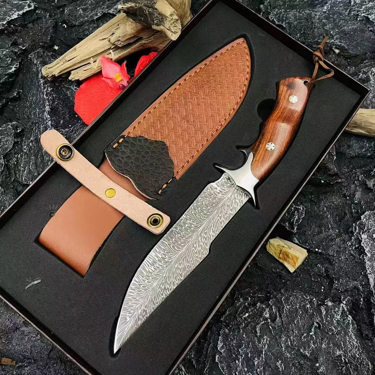 VESPER - M390 KASUMI™ - Image 7