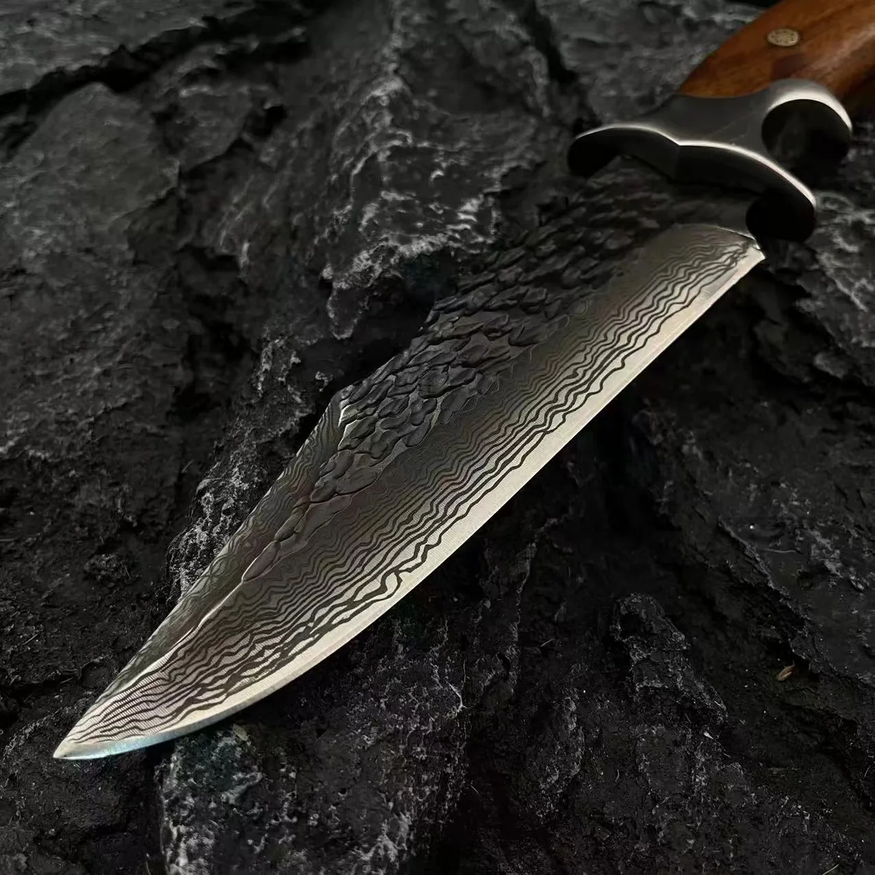 VESPER - M390 KASUMI™ - Image 9