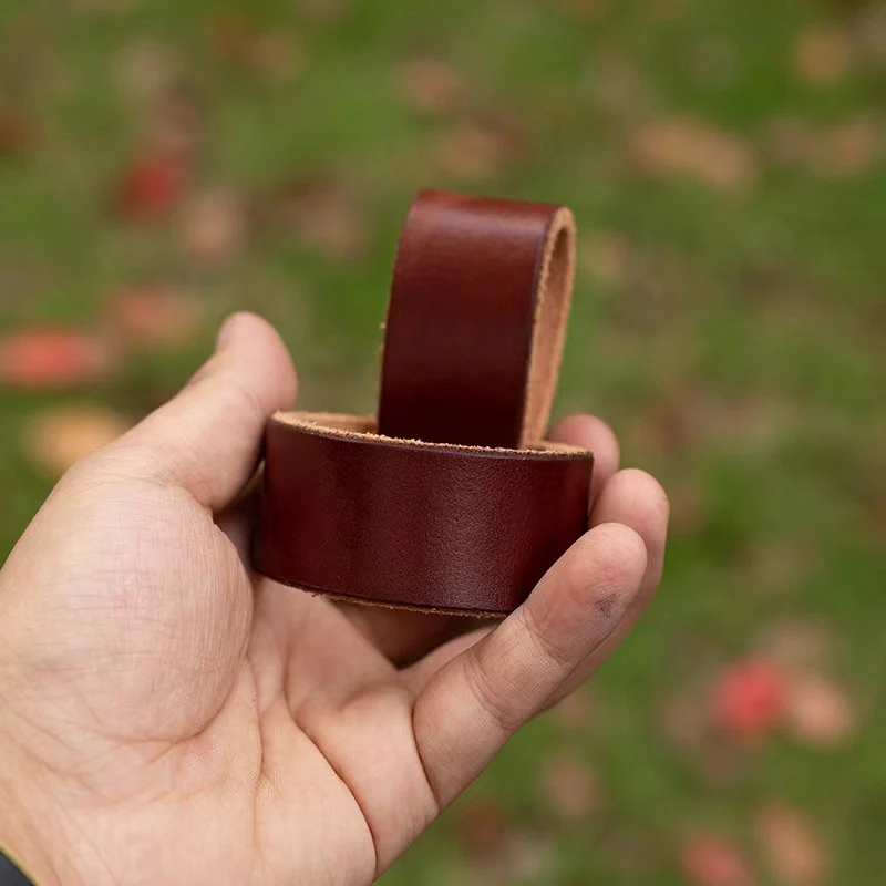 VIKING OUTDOOR AXE - Image 9