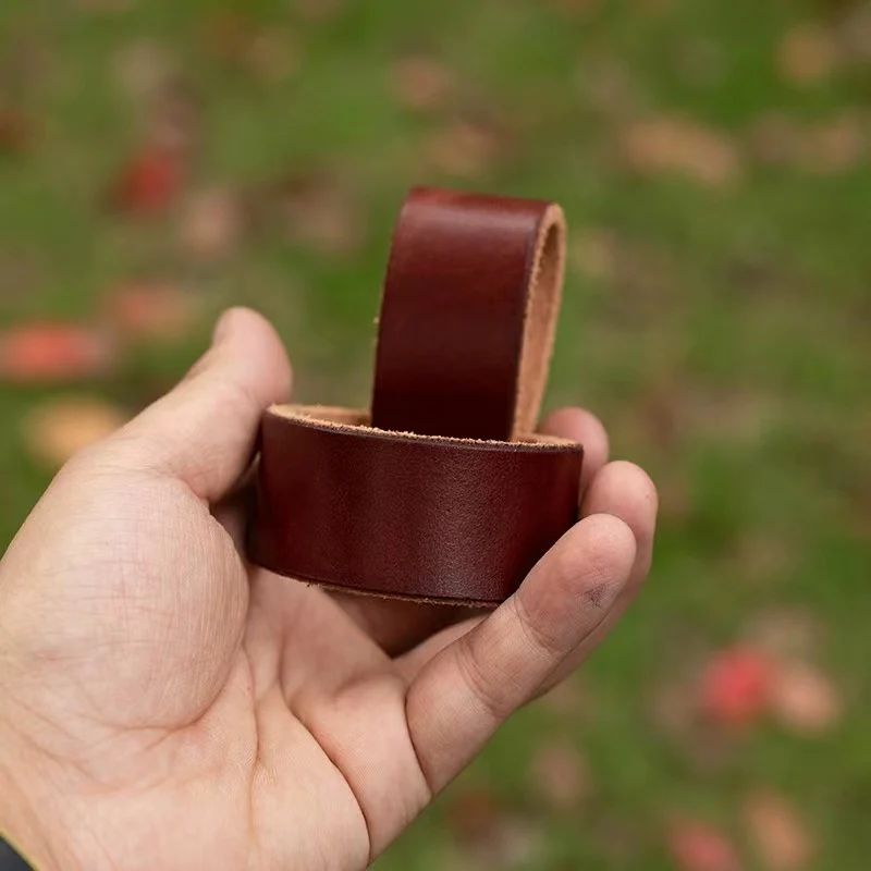 WAIST LOOP/HANGER - FOR AXES HAMMER - Image 6