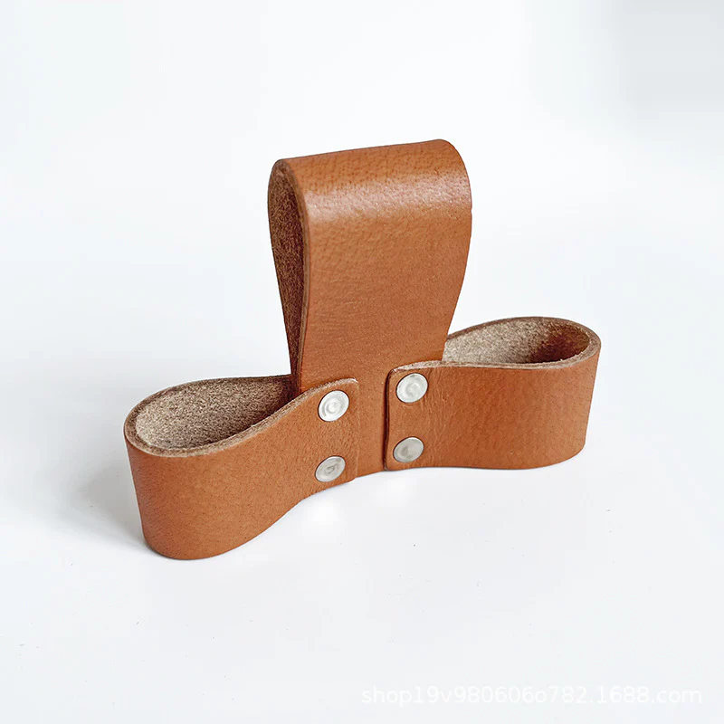 WAIST LOOP/HANGER - FOR AXES HAMMER - Image 8